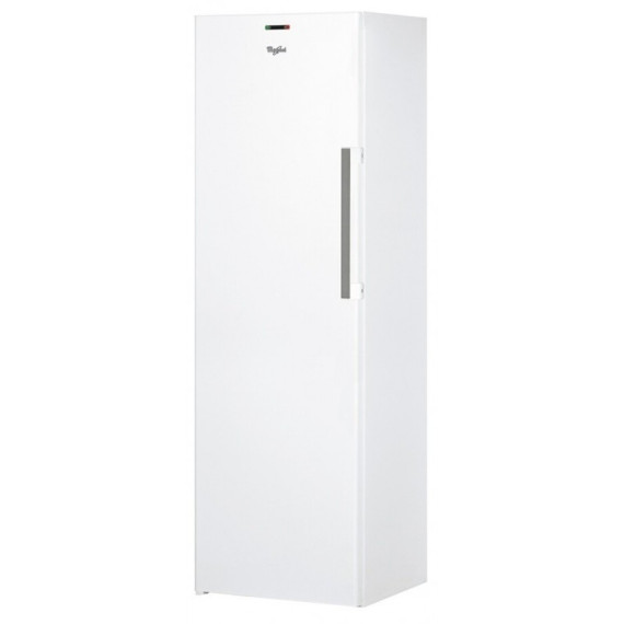 Congélateur WHIRLPOOL 307 Litres Blanc (UW8F2YWBIF)