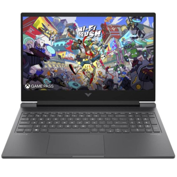 Pc Portable Gamer HP Victus 16-r1006nk i7 14Gén 16Go 512Go SSD Windows 11