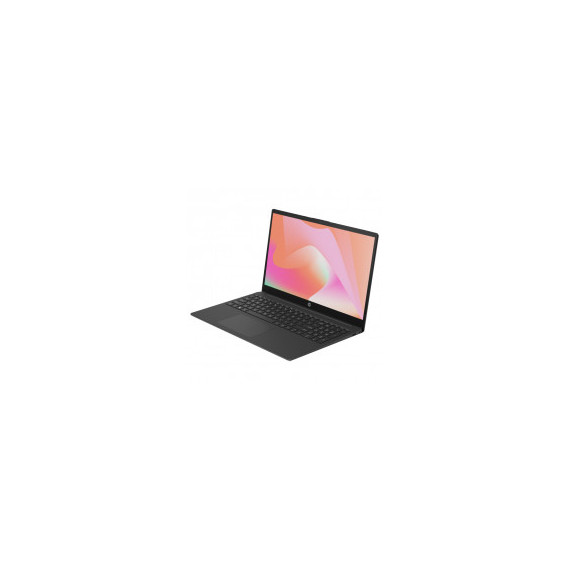 PC Portable HP 15-fd0080nk i5 13è Gén 16Go 512Go SSD - Noir