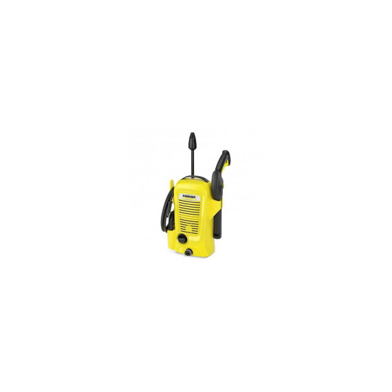 Nettoyeur Haute Pression Karcher k2 Universal Edition 1.673-000.0