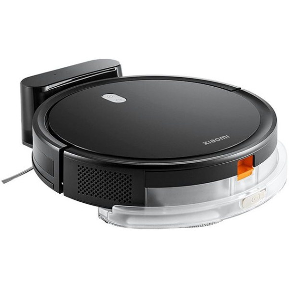 Xiaomi Robot Vacuum E5