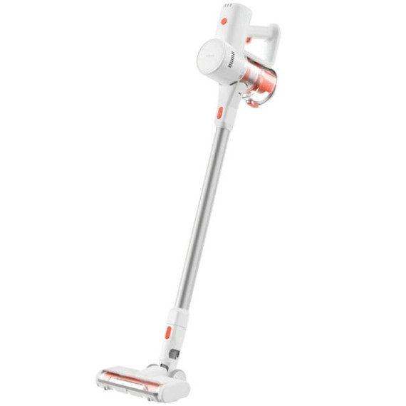 Aspirateur Balai Xiaomi Vacuum Cleaner G20 Blanc