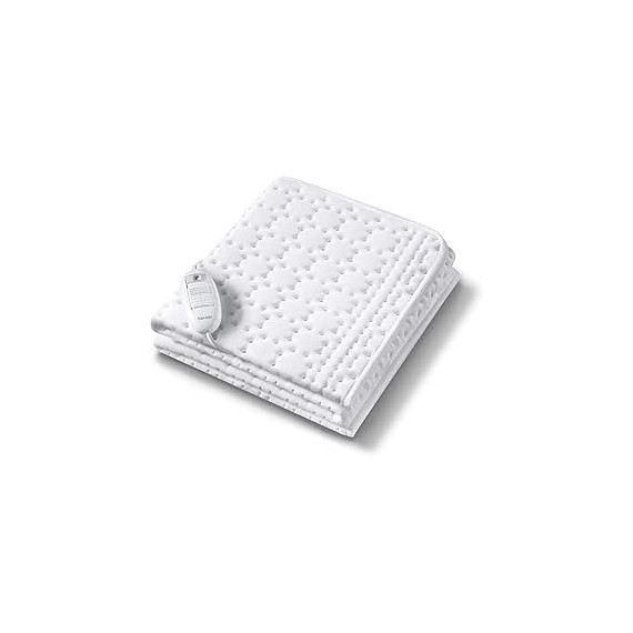 Chauffe-matelas UB30 Kompakt