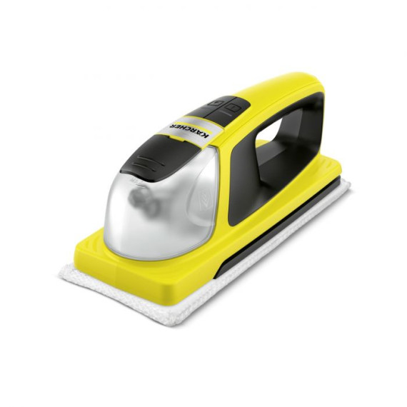 KV4 Nettoyeur de vitres par vibrations KARCHER