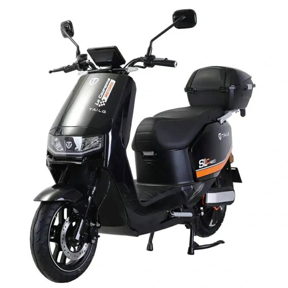 Scooteur Électrique SLC NEO