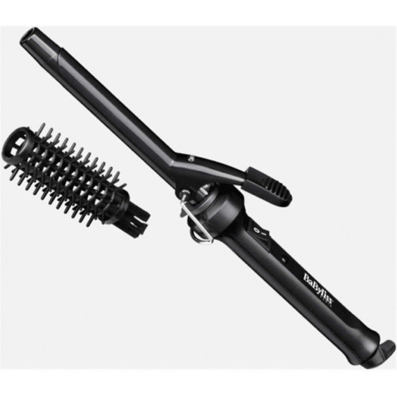 Fer à Boucler BABYLISS Pro Ceramic (C271E) BABYLISS