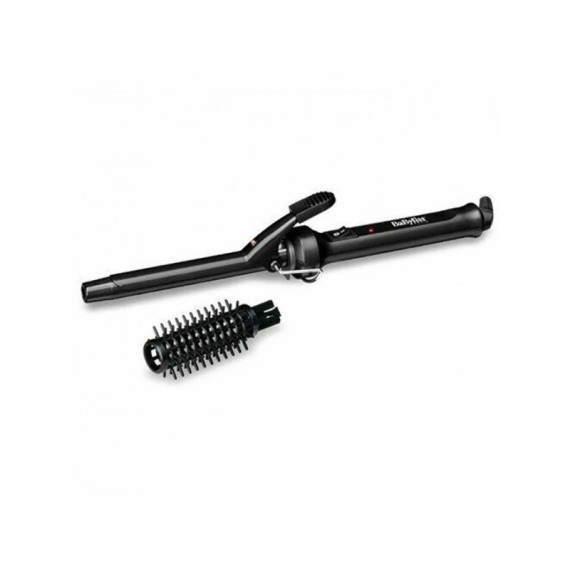 Fer à Boucler BABYLISS Pro Ceramic (C271E) BABYLISS