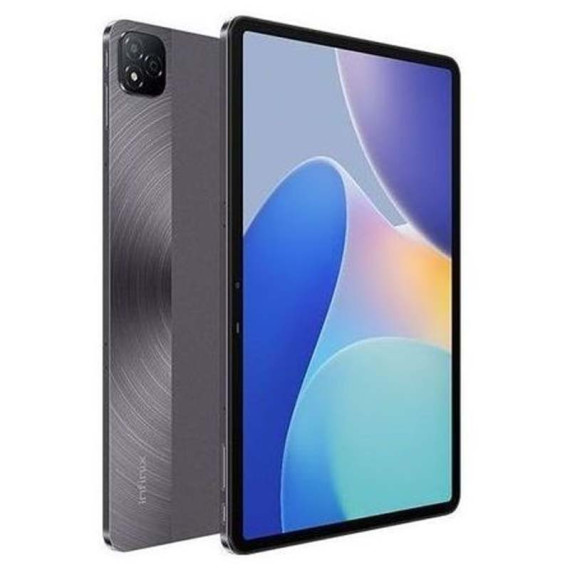 Tablette Infinix XPAD X1101 / 4 Go / 256 Go / Wi-Fi / Gris