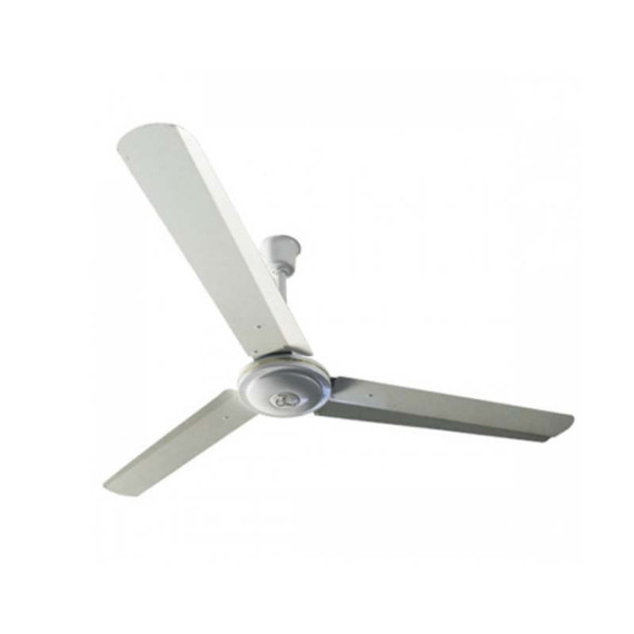 Ventilateur Plafonnier Coala Blanc (V140P) COALA