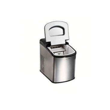 Machine à Glaçon Livoo DOM367 150W Inox