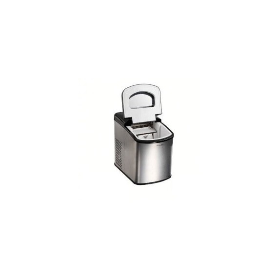 Machine à Glaçon Livoo DOM367 150W Inox