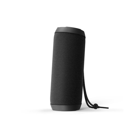 ENCEINTE PORTABLE ENERGY SISTEM URBAN BOX 2 OCEAN - noir