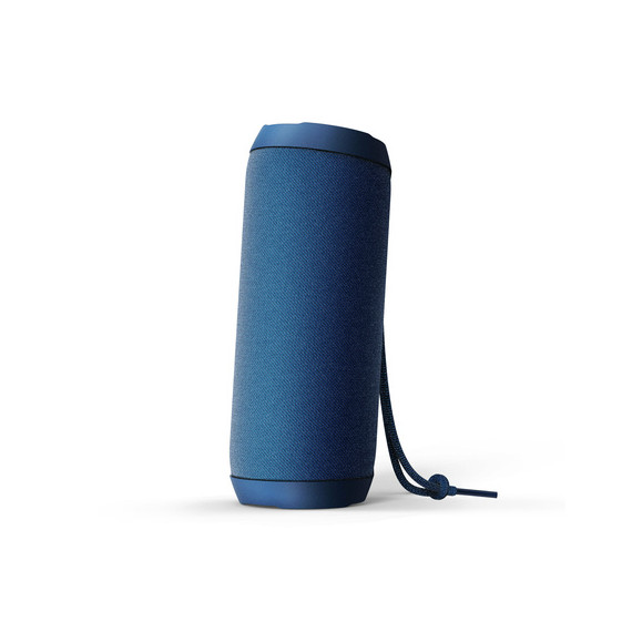 ENCEINTE PORTABLE ENERGY SISTEM URBAN BOX 2 OCEAN - BLEU