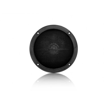 Haut parleur encastrable Artsound MDC64 - Noir