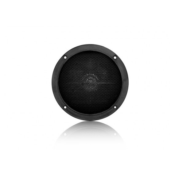 Haut parleur encastrable Artsound MDC64 - Noir