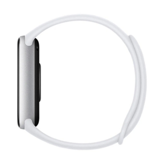 Bracelet Connecté XIAOMI SMART BAND 9 Glacier Silver