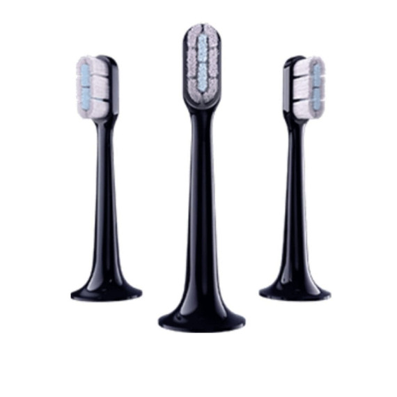 BROSSE A DENTS ELECTRIQUE XIAOMI T700 TÊTES REPLC