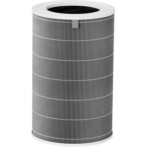 Filtre Smart Air Purifier 4 Lite