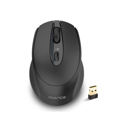Souris informatique Banque de photographies et d'images à haute