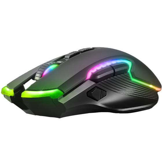 Souris Sans Fil Gaming Spirit Of Gamer ELITE-M70