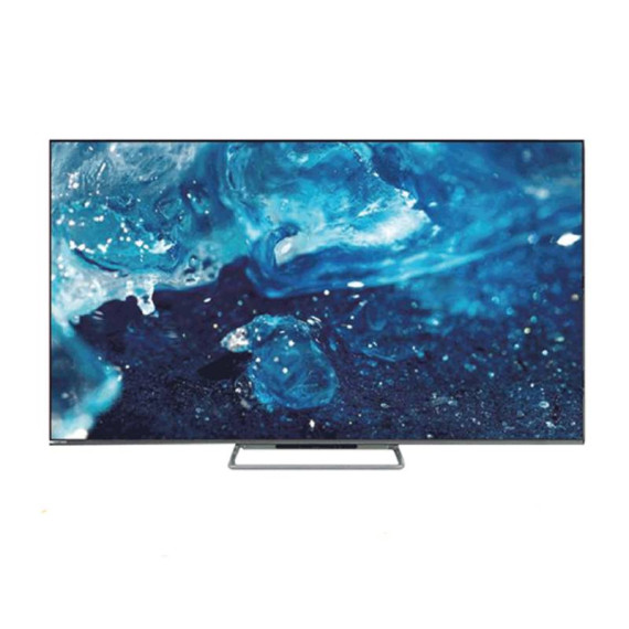 TV TELEFUNKEN 65" Mini LED G7EP GOOGLE TV 4K / 144 Hz