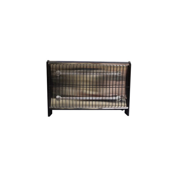 Radiateur Electrique Portatif Coala R2 / 1400 W