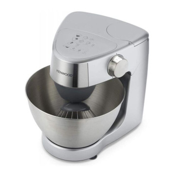 Robot Multifonction KENWOOD Prospero KHC29 - Silver