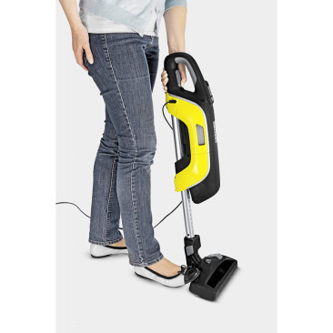 Aspirateur Karcher Balai VC5 Premium Sans sac