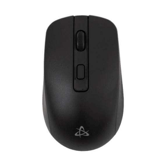 Souris Sans Fil SBOX WM-837 / Noir