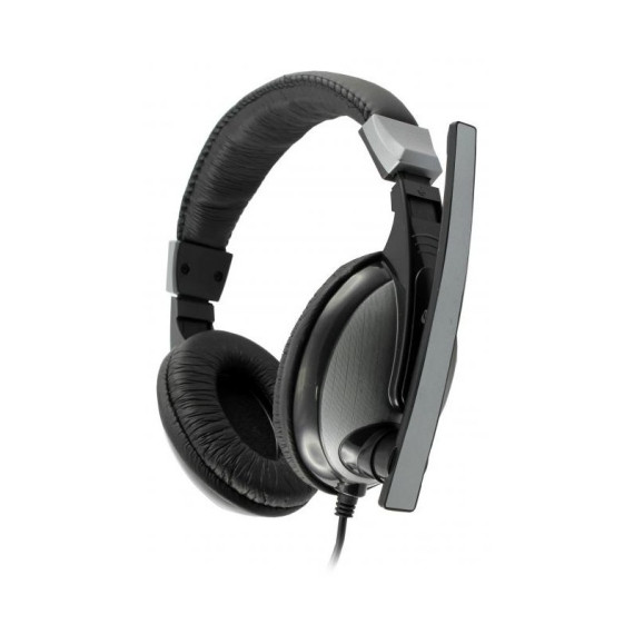 Casque Micro SBOX HS-302