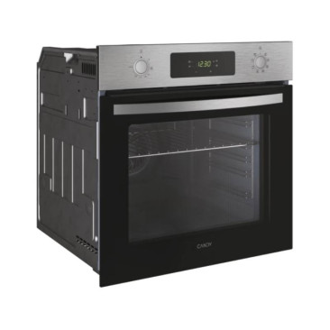Four Encastrable CANDY FIDCPX625L (70 Litres) - INOX