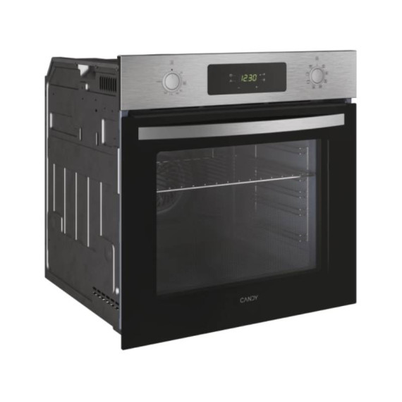 Four Encastrable CANDY FIDCPX625L (70 Litres) - INOX