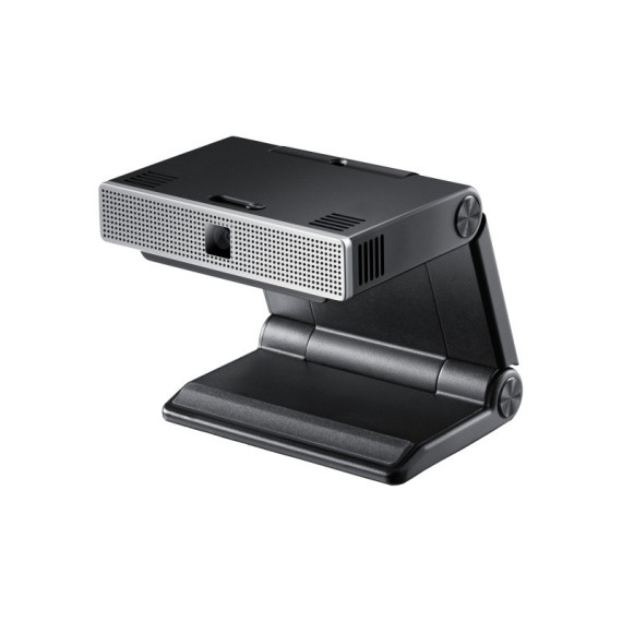 Webcam Skype Samsung VG-STC 3000/XC