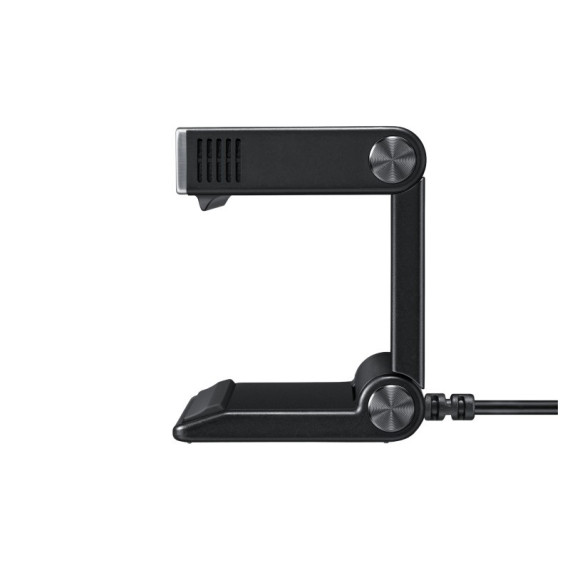 Webcam Skype Samsung VG-STC 3000/XC