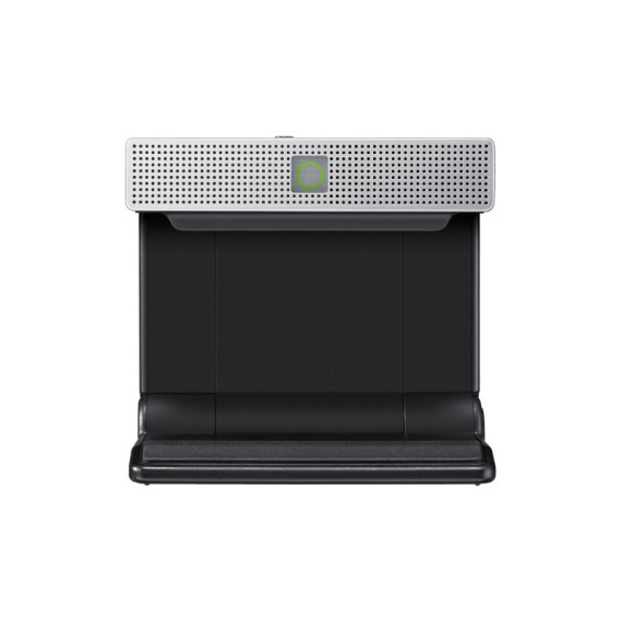 Webcam Skype Samsung VG-STC 3000/XC