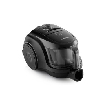 Aspirateur cylindrique Samsung SC4581 2000 W