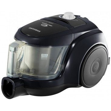 Aspirateur cylindrique Samsung SC4581 2000 W