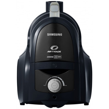 Aspirateur cylindrique Samsung SC4581 2000 W