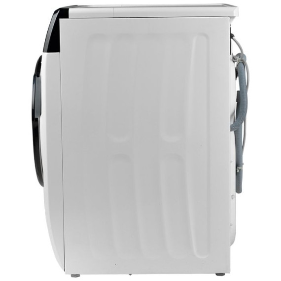 Lave Linge Frontal BRANDT Hublot BAM1052WBL 10.5kg - Blanc