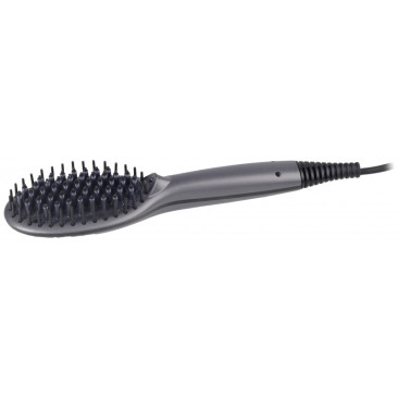 Brosse Lissante Tristar HD-2430 / 45W