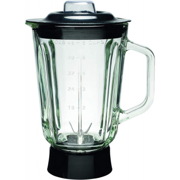 Robot Multifonction Pâtissier KM900BS 800 W -