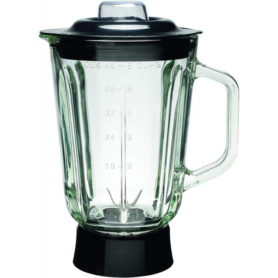 Robot Multifonction Pâtissier KM900BS 800 W -