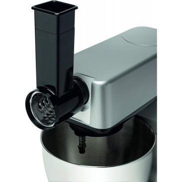Robot Multifonction Pâtissier KM900BS 800 W -