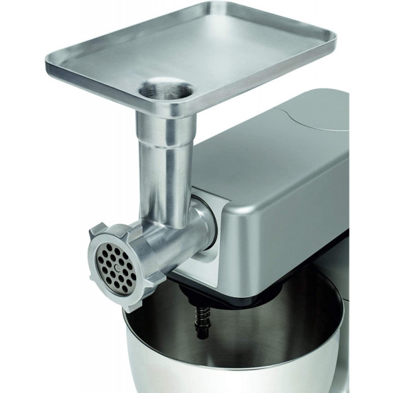 Robot Multifonction Pâtissier KM900BS 800 W -