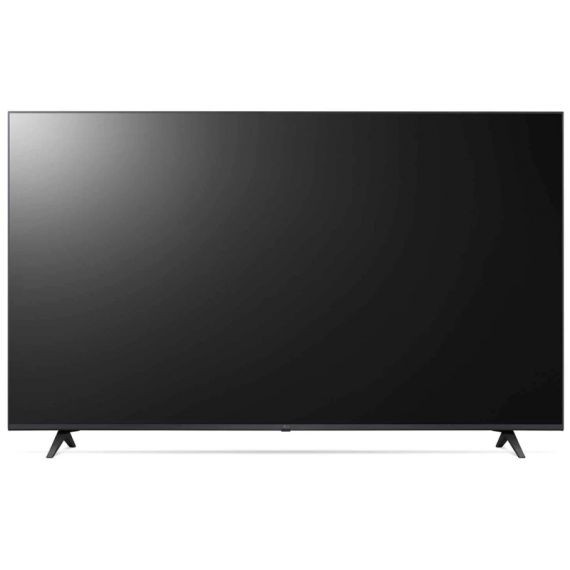 TV LG 65" UHD 4K Série UP77 Smart Tv Wifi + Récepteur intégré