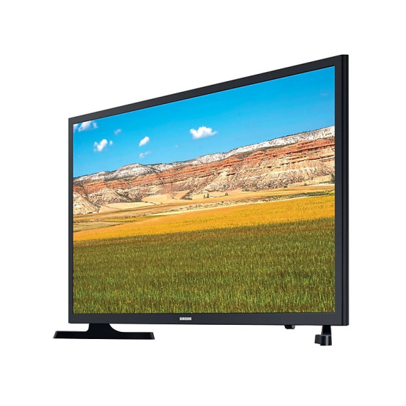 TV Samsung 40" Série 5 Smart TV Full HD Wifi