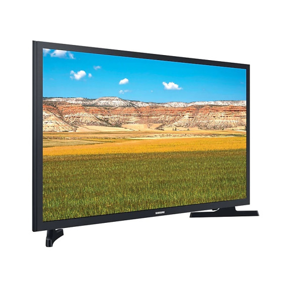 TV Samsung 40" Série 5 Smart TV Full HD Wifi