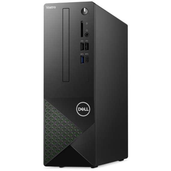 Pc de Bureau Dell Vostro 3030 SFF / i7-14700 / 8 Go DDR5 / 512 Go SSD