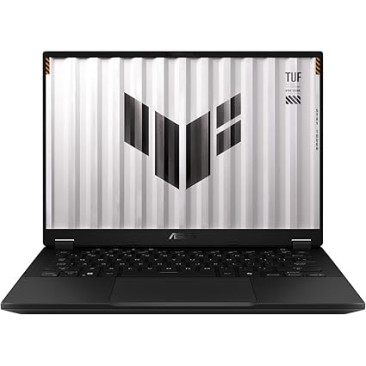 Pc Portable Gamer Asus FA401WV-RG060W, AMD Ryzen AI 9, 16Go, 1To SSD, RTX 4060, 14"