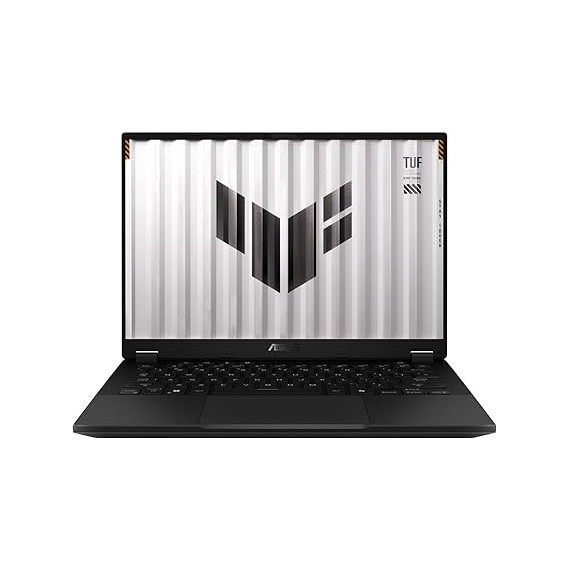 Pc Portable Gamer Asus FA401WV-RG060W, AMD Ryzen AI 9, 16Go, 1To SSD, RTX 4060, 14"